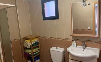 346 pisos en venta sant vicent del raspeig