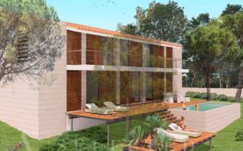 32 terrenos y fincas en venta calvia