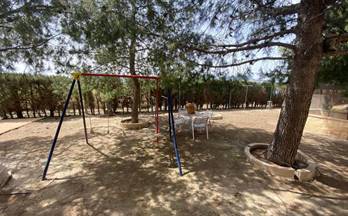 200 casas en venta los balsares