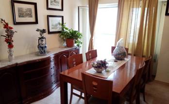 venta piso alicante centro tradicional