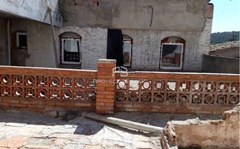 5 casas en venta la torre de claramunt