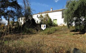 63 casas en venta fuensanta de martos