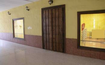 venta local benalmadena arroyo de la miel