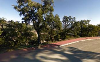 28 terrenos y fincas en venta coin