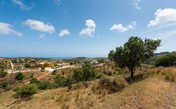 venta terrenos solares mijas mijas costa