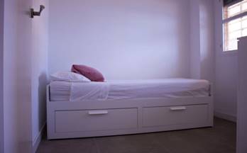 venta piso el campello platja muchavista