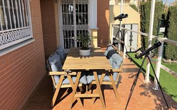 venta piso el campello platja muchavista