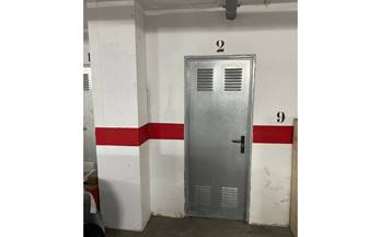 298 pisos en venta sant vicent del raspeig