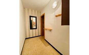 venta piso castelldefels centre