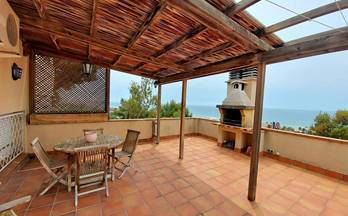 3 duplex en venta baix llobregat barcelona
