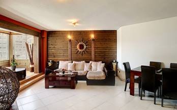 venta piso alicante babel