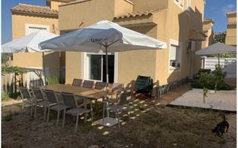 103 casas en venta aigües