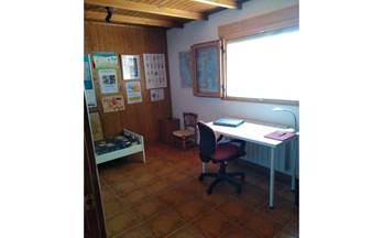 4047 casas en venta alicante provincia