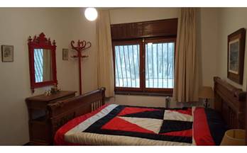 26 casas en venta banyeres de mariola