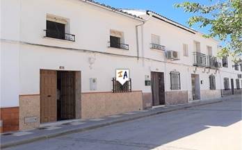 493 casas en venta cordoba provincia