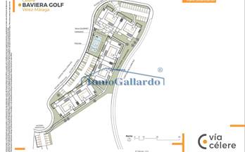 1556 pisos en venta malaga provincia