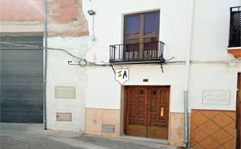 160 casas en venta luque