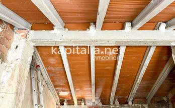 180 casas en venta benissoda