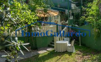 venta terrenos solares mijas hipódromo-cerrado del águila