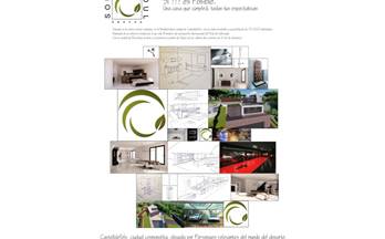 venta casa unifamiliar castelldefels montmar