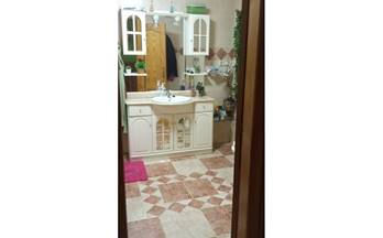 venta chalet elche elx pedanías norte