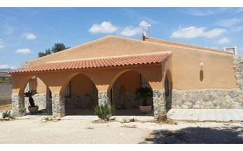 venta chalet monforte del cid monforte del cid