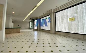 22 locales en venta torrejon de ardoz