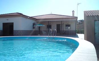 36 terrenos y fincas en venta fuente del maestre