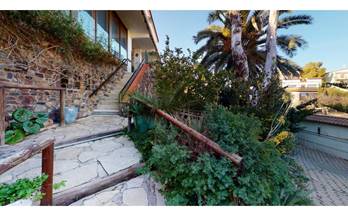 104 casas en venta cervello