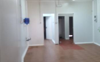 venta local puebla de sancho perez puebla de sancho pérez