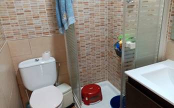 372 pisos en venta sant joan d´alacant