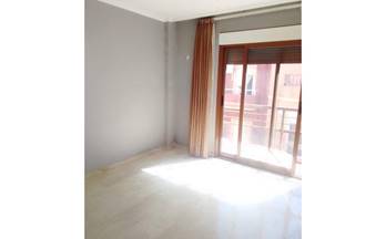 venta piso alicante castillo de san fernando