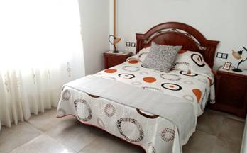 venta piso alicante altozano