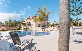 132 casas en venta inca