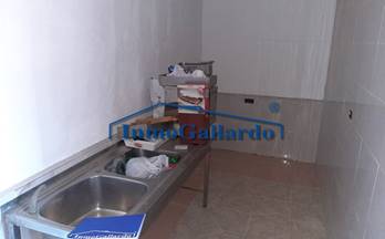 venta local velez malaga centro