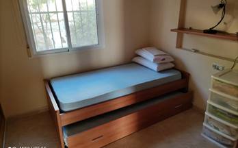 218 casas en venta alicante