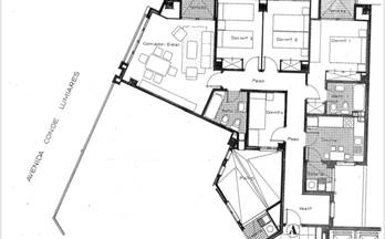 venta piso alicante altozano