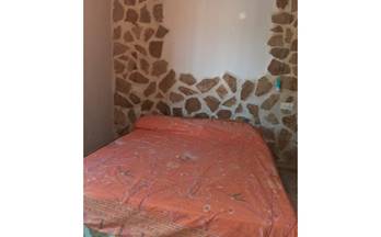 357 casas en venta cox