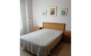 venta piso el campello el campello playa