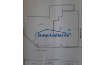 33 locales en alquiler malaga provincia