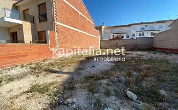 venta terrenos solares aielo de malferit aielo del malferit