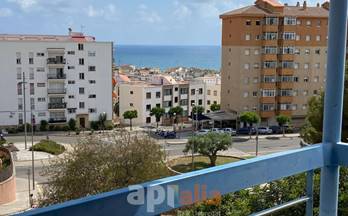 392 pisos en venta barcelona provincia