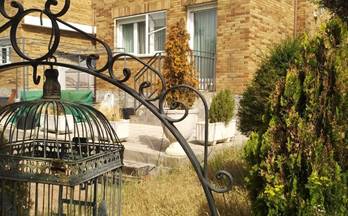 51 casas en venta segovia provincia