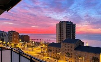 1 aticos en alquiler barcelona provincia