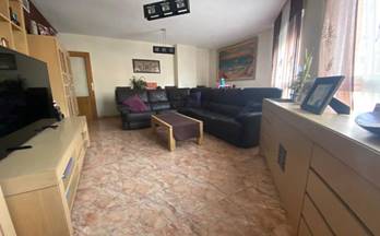 332 pisos en venta playa de san juan