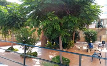 298 pisos en venta sant vicent del raspeig