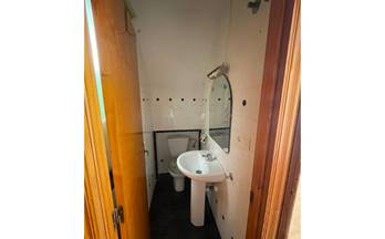 212 casas en venta arenales del sol