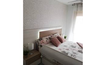 venta piso sant joan d´alacant sant joan d´alacant