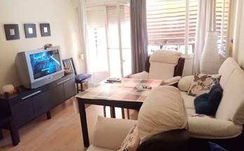 venta piso alicante san gabriel