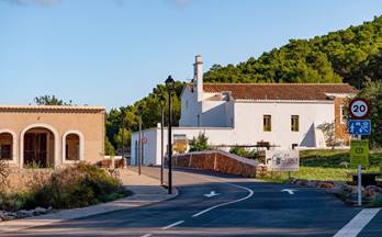36 terrenos y fincas en venta ibiza islas baleares
